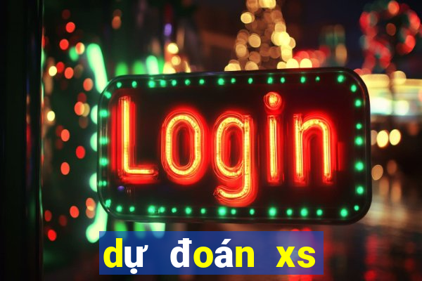 dự đoán xs thần tài miền bắc