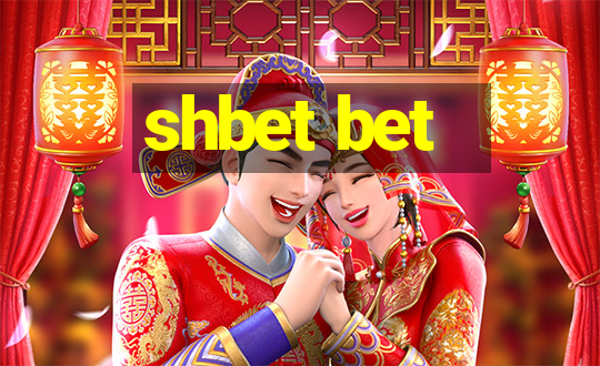 shbet bet