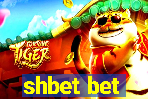 shbet bet