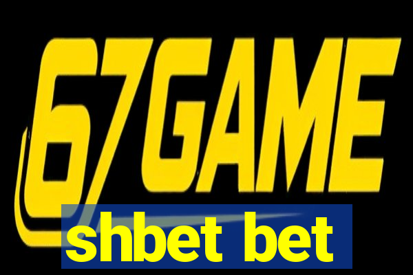 shbet bet