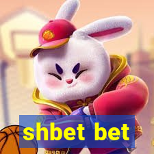 shbet bet