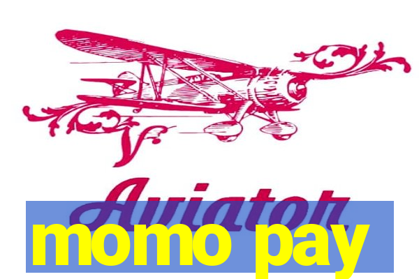 momo pay