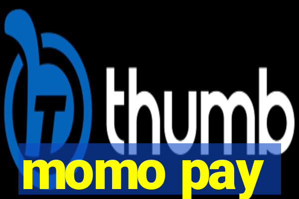 momo pay