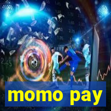 momo pay