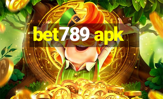 bet789 apk