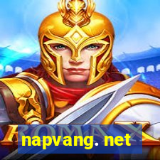 napvang. net