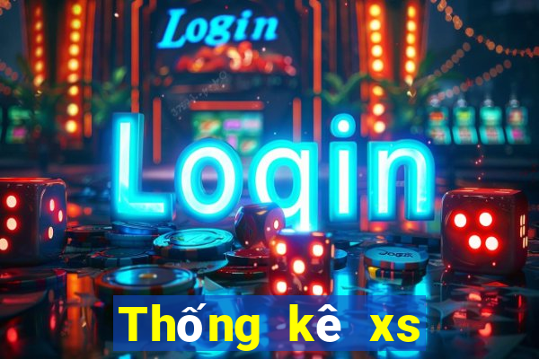 Thống kê xs Max3D Pro Thứ 7