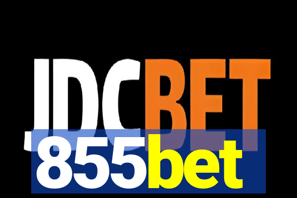 855bet