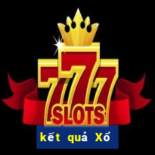 kết quả Xổ Số hồ chí minh ngày 22