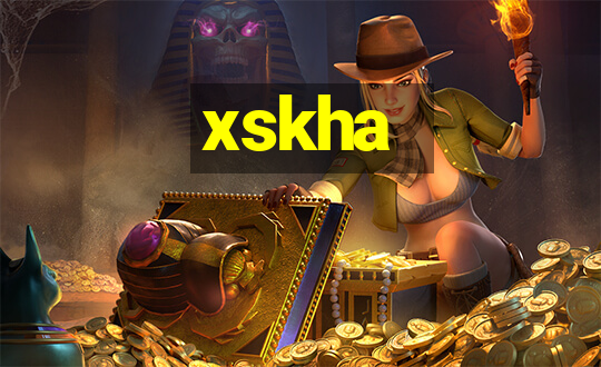 xskha