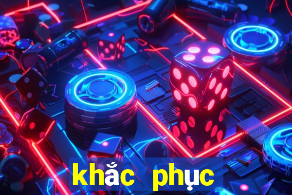 khắc phục chặn like trên fb