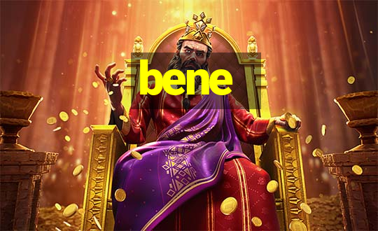 bene