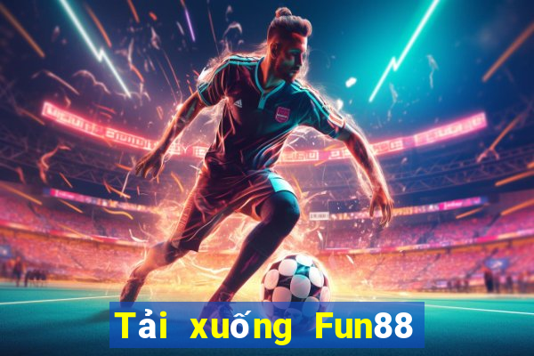 Tải xuống Fun88 Color 6 cho Android