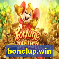 bonclup.win