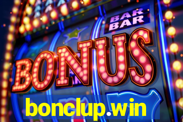 bonclup.win