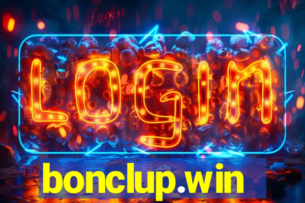 bonclup.win