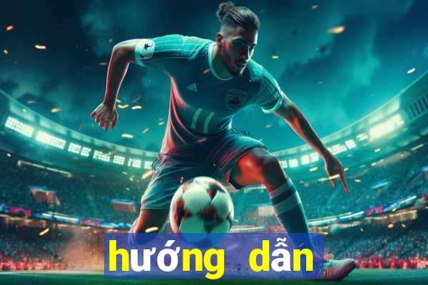 hướng dẫn chơi poker