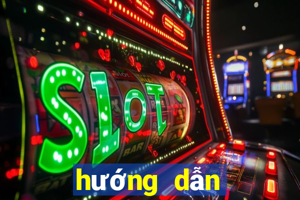 hướng dẫn chơi poker