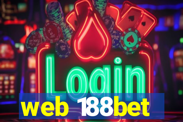 web 188bet