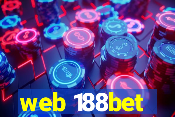 web 188bet