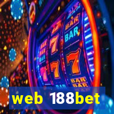 web 188bet