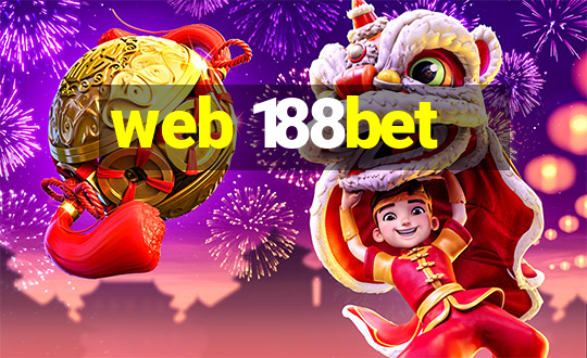 web 188bet