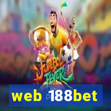 web 188bet