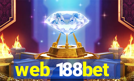 web 188bet