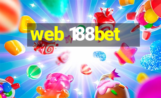 web 188bet