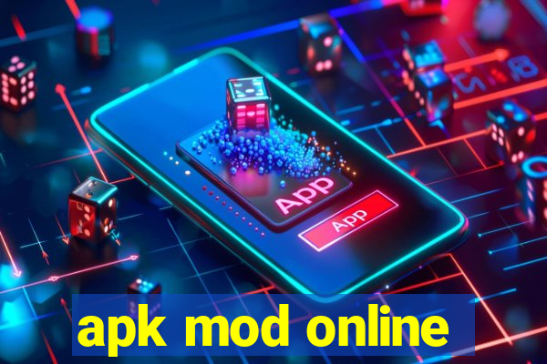 apk mod online