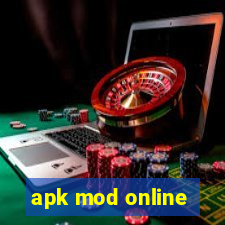 apk mod online