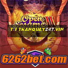 tải thanquay247.vin