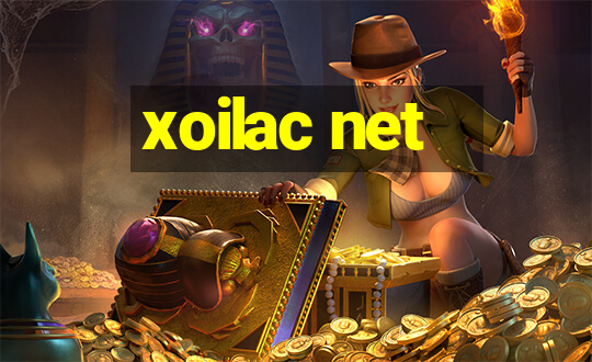 xoilac net