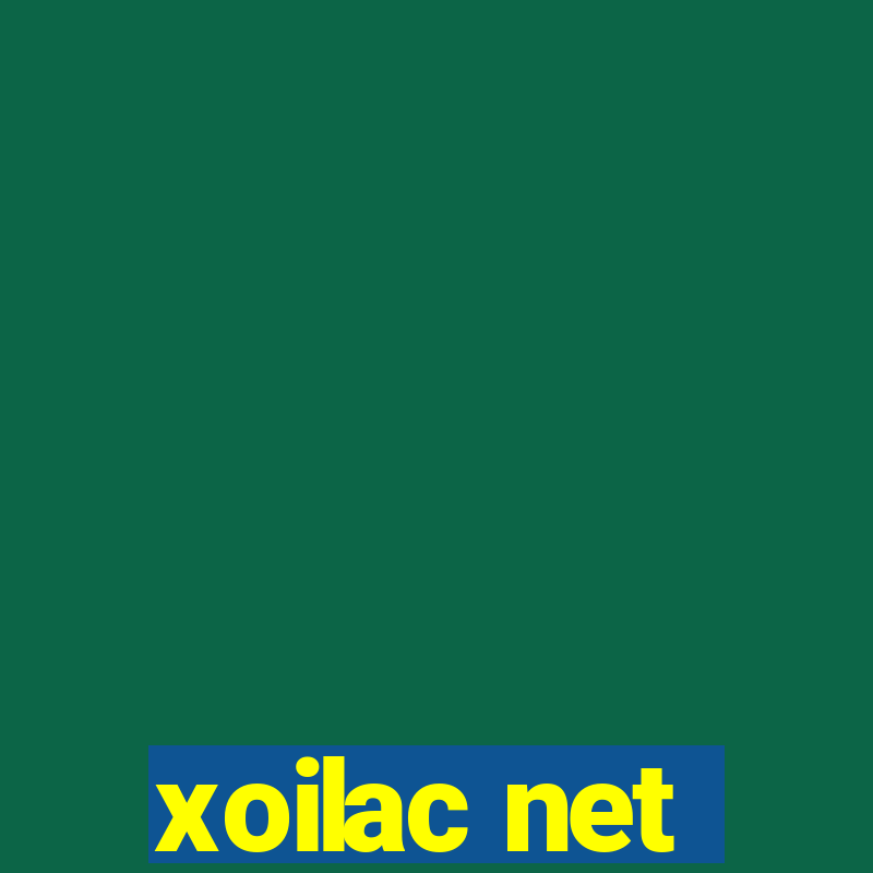 xoilac net