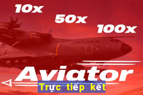 Trực tiếp kết quả XSBDI ngày 11