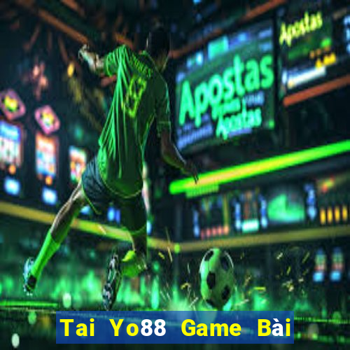 Tai Yo88 Game Bài Uno Miễn Phí