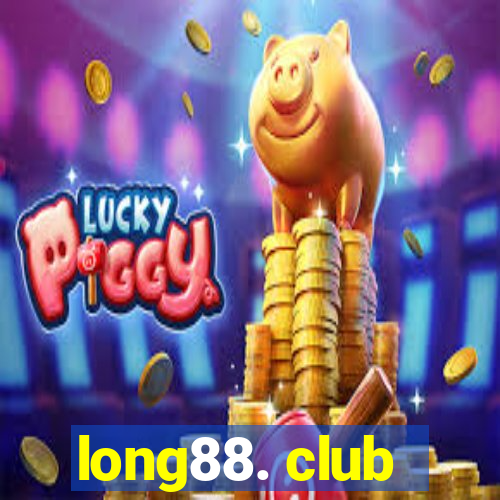 long88. club