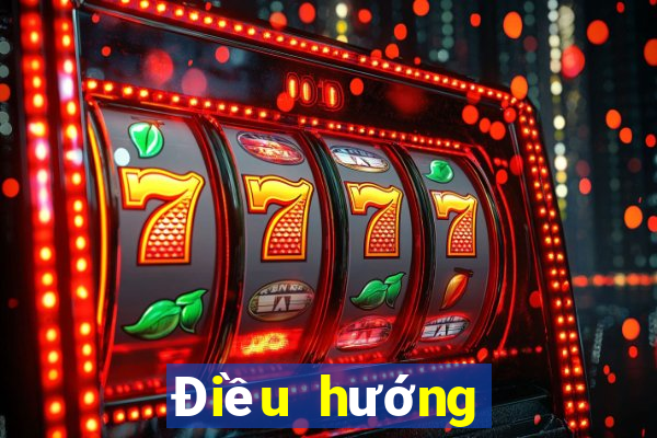 Điều hướng xổ số ếch 2019