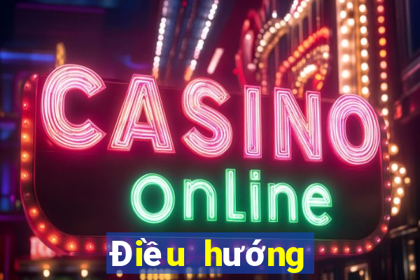 Điều hướng xổ số ếch 2019