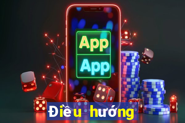 Điều hướng xổ số ếch 2019