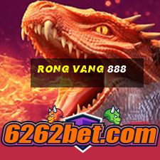 rong vang 888