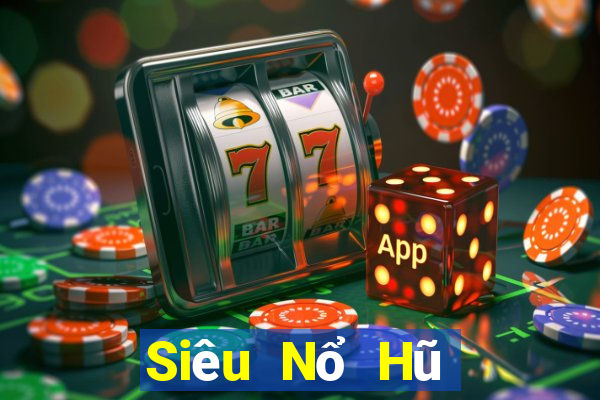 Siêu Nổ Hũ Game Bài Chơi Với Bạn Bè