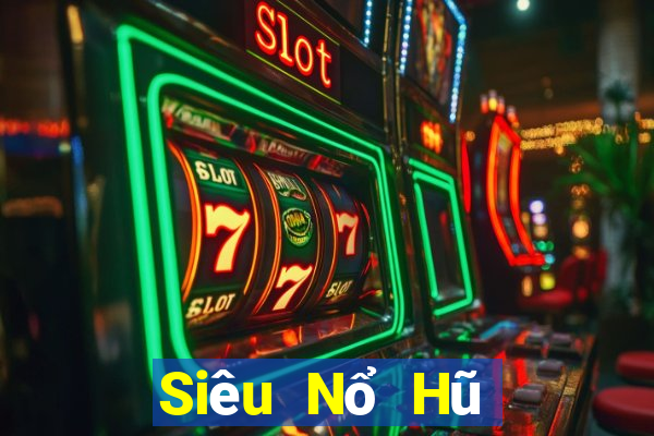 Siêu Nổ Hũ Game Bài Chơi Với Bạn Bè