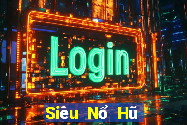 Siêu Nổ Hũ Game Bài Chơi Với Bạn Bè