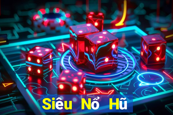 Siêu Nổ Hũ Game Bài Chơi Với Bạn Bè