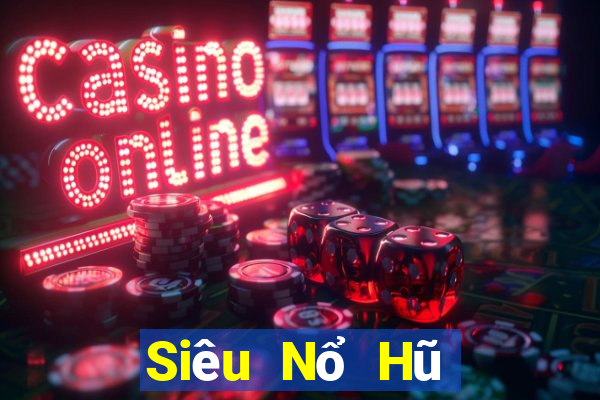 Siêu Nổ Hũ Game Bài Chơi Với Bạn Bè