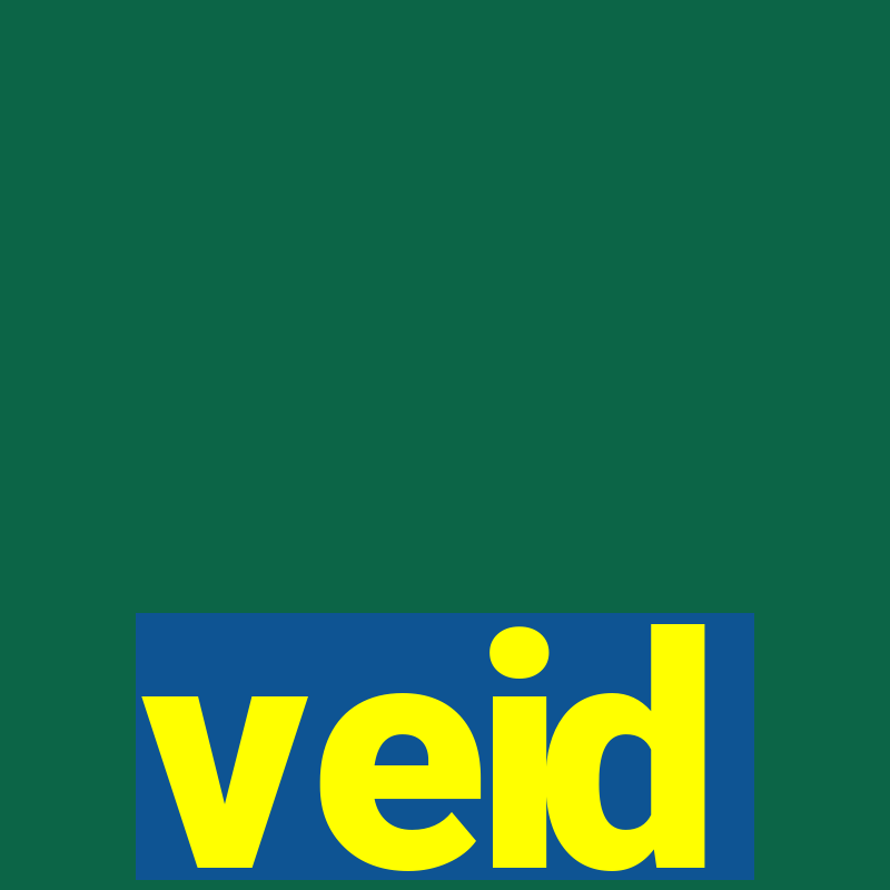 veid