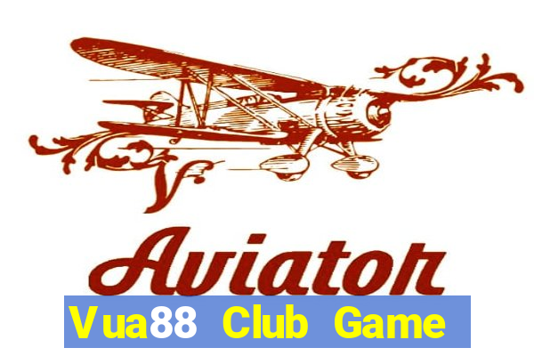 Vua88 Club Game Bài Y8