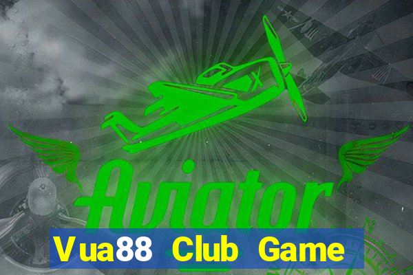 Vua88 Club Game Bài Y8