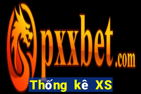 Thống kê XS power 6 55 ngày 22